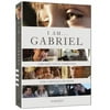 I Am...Gabriel (DVD)