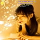 thumbnail image 4 of Proyección De Rompecabezas De Ambiente Colorido Con 8 Diapositivas Luz De Noche De Música De Ambiente De Audio Incorporado Regalo Ideal Para Cumpleaños Día De Los Niños Y Navidad Minnieouse HA046579-01, 4 of 6