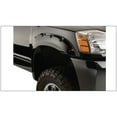 thumbnail image 3 of Bushwacker 70908 02 Pocket Style Fender Flares Fits 04 15 Titan Fits select: 2004-2015 NISSAN TITAN, 3 of 5