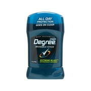 Deodorant Stick Extreme Blast 1.7 Oz by Degree