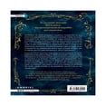 thumbnail image 2 of Las manos cálidas de los fantasmas Umbriel Katherine Arden, 2 of 2