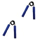 thumbnail image 3 of Greeniant 100-350lbs Muscle Strength Hand Wrist Hands  Strengthener Grip Azul 150LBS 2piezas, 3 of 6
