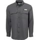 thumbnail image 1 of Camisa Magellan Larga Hombre Pesca Ultraligera Barton Upf50+, 1 of 4