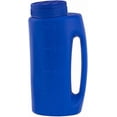thumbnail image 1 of Superio Hand Spreader and Shaker for Seed, Salt and Ice Melter, 1 of 4