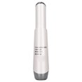 thumbnail image 2 of Varita De Masaje De Ojos Calentada, Pluma De Masaje De Ojos Aprieta Los Poros Estimula La Circulación Sanguínea Para El Hogar Para Mujeres ANGGREK Eye Massage Wand, 2 of 8