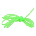 thumbnail image 4 of Ligne Lumineuse Lumineuse Lueur Anti Rig Tube Fil de Pêche ID 0.8-2mm x 1/1.5M, 4 of 9