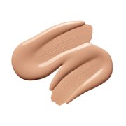 PUPA Milano Made To Last Fluid Foundation, Makeup, Light Beige, 1.01 oz