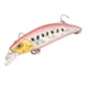 thumbnail image 5 of Mini Fishing Swimbait, Slow Swim Lifelike Vivid Mini Fishing Crankbait  For Freshwater For Saltwater ANGGREK 2 #, 5 of 8