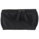 thumbnail image 1 of Bolsa de maquillaje con cremallera, bolsa de viaje para maquillaje, organizador de cosméticos, neceser para mujeres y niñas., 1 of 7