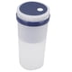 thumbnail image 1 of Mini licuadora NikouMX Licuadora portátil eléctrica con carga USB 300 ml, 1 of 8