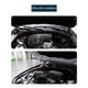 thumbnail image 5 of Amortiguador delantero de resorte de gas de capó para BMW 5 Series F10 F11 F18 2011-2017 1pc, 5 of 7