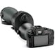 thumbnail image 5 of Telescopio terrestre Swarovski STR-80 HD de 80 mm MRAD con kit de accesorios 6Ave, 5 of 5