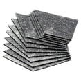 thumbnail image 4 of Revestimiento de Cojín DYNWAVEMX para Mesa de Billar 12x Almohadillas de Goma Antideslizantes, 4 of 8