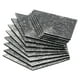 thumbnail image 4 of 12 protectores de cojín para mesa de billar, de goma, de repuesto, fáciles de limpiar, antideslizantes. Bisel, 4 of 9