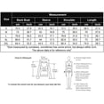 thumbnail image 3 of Zeagoo Crochet Cardigan Spring Lightweight Open Front Long Sleeve Knit Cardigans for Women, 3 of 7