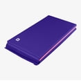 thumbnail image 5 of We Sell Mats – 4ft x 6ft Gymnastics Mat – Folding Tumbling Mat – Portable with Hook and Loop Fasteners, 5 of 9