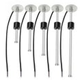 thumbnail image 3 of Stainless Steel Fuel Sender Unit Featuring Robust Construction and Design, 3 of 4