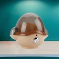 thumbnail image 1 of Juego de electrodomésticos de cocina Baoblaze, 1 of 5