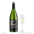 thumbnail image 3 of Vino Blanco Finca Las Moras Chardonnay de 750 ml, 3 of 4