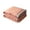Brown, variant on YFGEFTR Summer Lightweight Comforter, Cooling Comforter, Soft Comfy Breathable, Breathable Lightweight Summer Bedding, for Hot Sleepers and Night Sweats