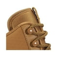 thumbnail image 2 of Nike Court Borough Mid Winter, 2 of 6