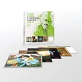 thumbnail image 2 of 5 Albums Originaux Vol 2, 2 of 2