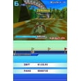 thumbnail image 4 of Speed Racer: The Videogame for Nintendo DS, 4 of 6