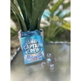 thumbnail image 4 of TDC Games Dice Game Pack Trio - Freaky Farkle, Sriracha Dice, Ship Captain Crew, Family Travel Set, 4 of 8