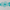 Teal, variant on The Pioneer Woman by Corelle Bowl, Evie, Blue