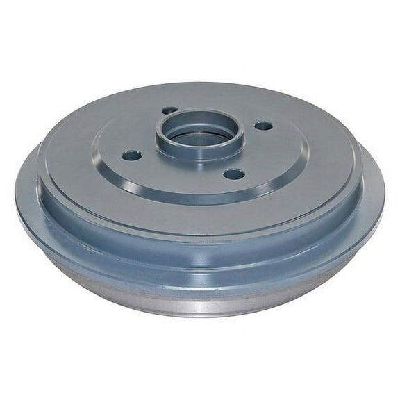 Durago BD92016601 REAR BRAKE DRUM