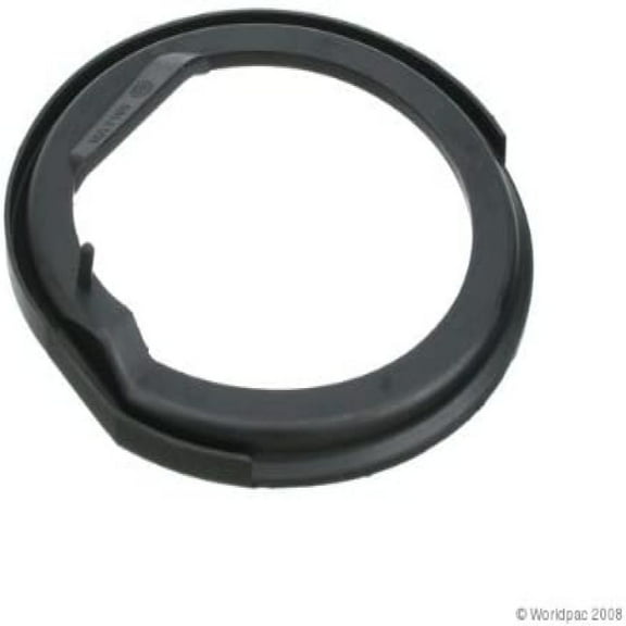 KYB SM5441 - Insulator