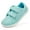 Moonlight, variant on Toddler Kids Barefoot Shoes Zero Drop Minimalist Sneakers for Boys & Girls, Wide Toe Fit