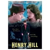 Henry Hill (1999)