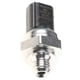 thumbnail image 3 of Sensor de motor de coche Cola Sensor de presión A0009052706, 3 of 8