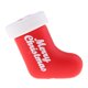 thumbnail image 4 of Protector de Cable Sunnimix Cable Protector Saver Cover para calcetines de Navidad, 4 of 8