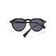 thumbnail image 5 of Lentes de Sol Hawkers WARWICK RAW para Hombre y Mujer, 5 of 5