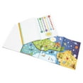 thumbnail image 4 of Junior Learning Phase 2 Letter Sounds Educational Learning Workbook - Learn to Read, Write and Spell Letter Sounds!, 4 of 5