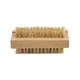 thumbnail image 1 of Cepillo de guitarra, limpiador de cepillos de guitarra, cepillo de limpieza doble para guitarra, cepillo de limpieza para bajos, el mejor de su clase, 1 of 8