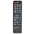 thumbnail image 4 of New AK59-00172A Replace Remote for Samsung Blu-ray BD-J5900 BD-F5700 BD-J5100, 4 of 4