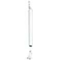 thumbnail image 3 of Prime Line Produits K5119 Pneum.Dr Plus Proche Hd Wht K 5119, 3 of 4