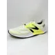 thumbnail image 1 of NEW BALANCE 890 Sneakers Mens 11D White Yellow Running Trainers Treadmill Shoes, 1 of 6