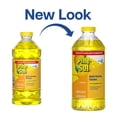 thumbnail image 2 of Limpiador multiusos Pine-Sol Lemon Fresh 1180 ml, 2 of 9