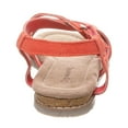 thumbnail image 6 of Bearpaw Women's Aruba Sandals, 6 of 6