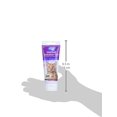 thumbnail image 3 of Pet Ag 818565 Hairball Solution Gel, Chicken, 3 of 7