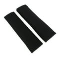 thumbnail image 1 of Soft Comfortable Belt Strap For Adult With Car  Pad Shoulder Pad For Most Seatbelts, 1 of 8