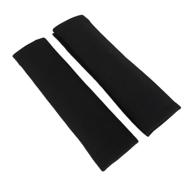 Soft Comfortable Belt Strap For Adult With Car Pad Shoulder Pad For Most Seatbelts
