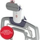 thumbnail image 3 of Plancha a vapor de pie SINGER SteamWorks Pro 2.0 1500W 2.5L, 3 of 7