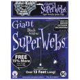 thumbnail image 1 of Black Web, 1 of 4