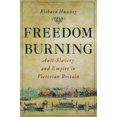 thumbnail image 3 of Freedom Burning, 3 of 3