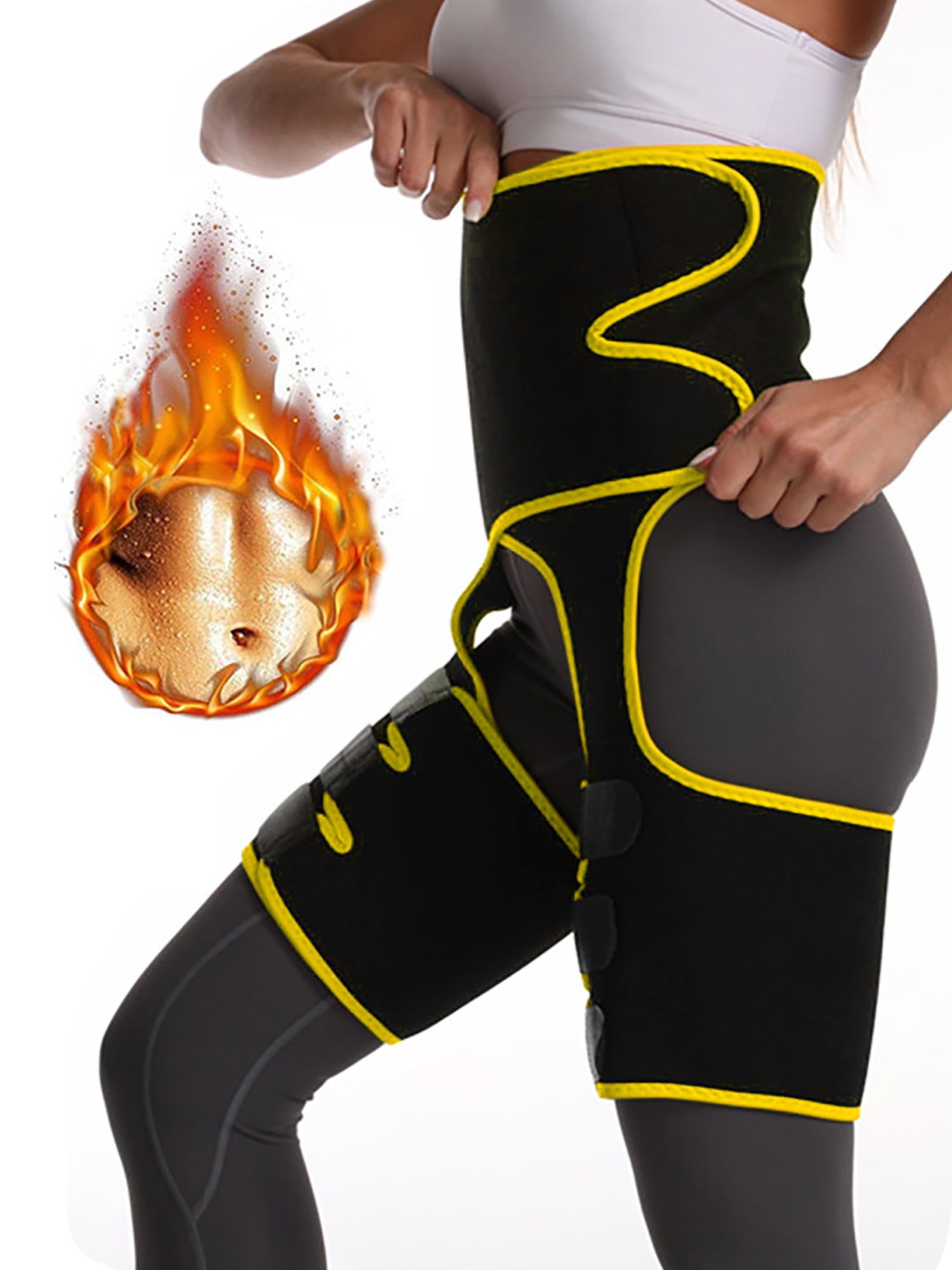 leggings for sale cheap
